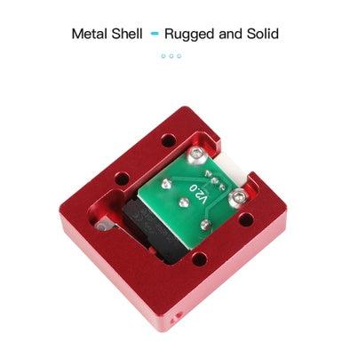 Filament Sensor Assembly - Creality Store