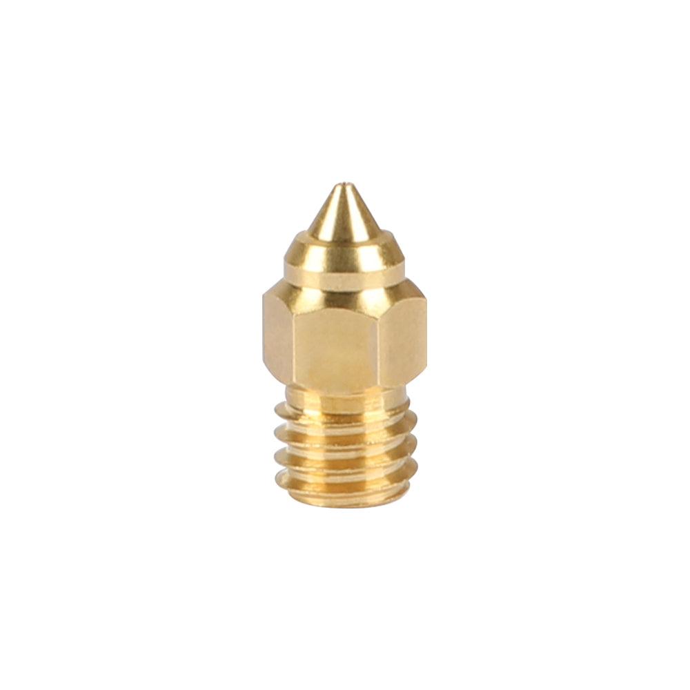 MK Nozzle 0.4mm or Mixed Set - Creality Store