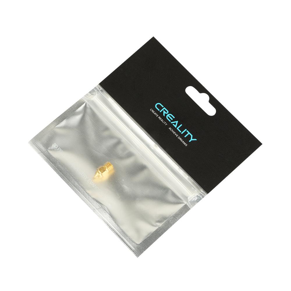 MK Nozzle 0.4mm or Mixed Set - Creality Store