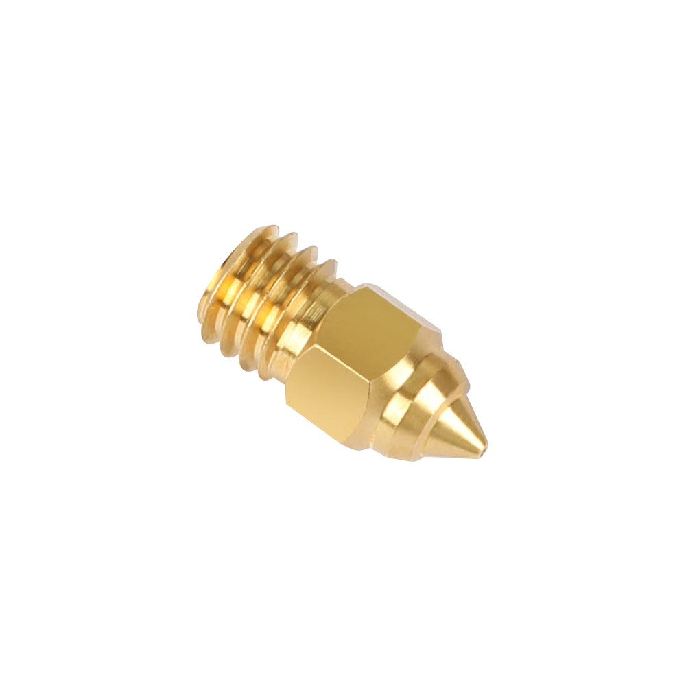 MK Nozzle 0.4mm or Mixed Set - Creality Store