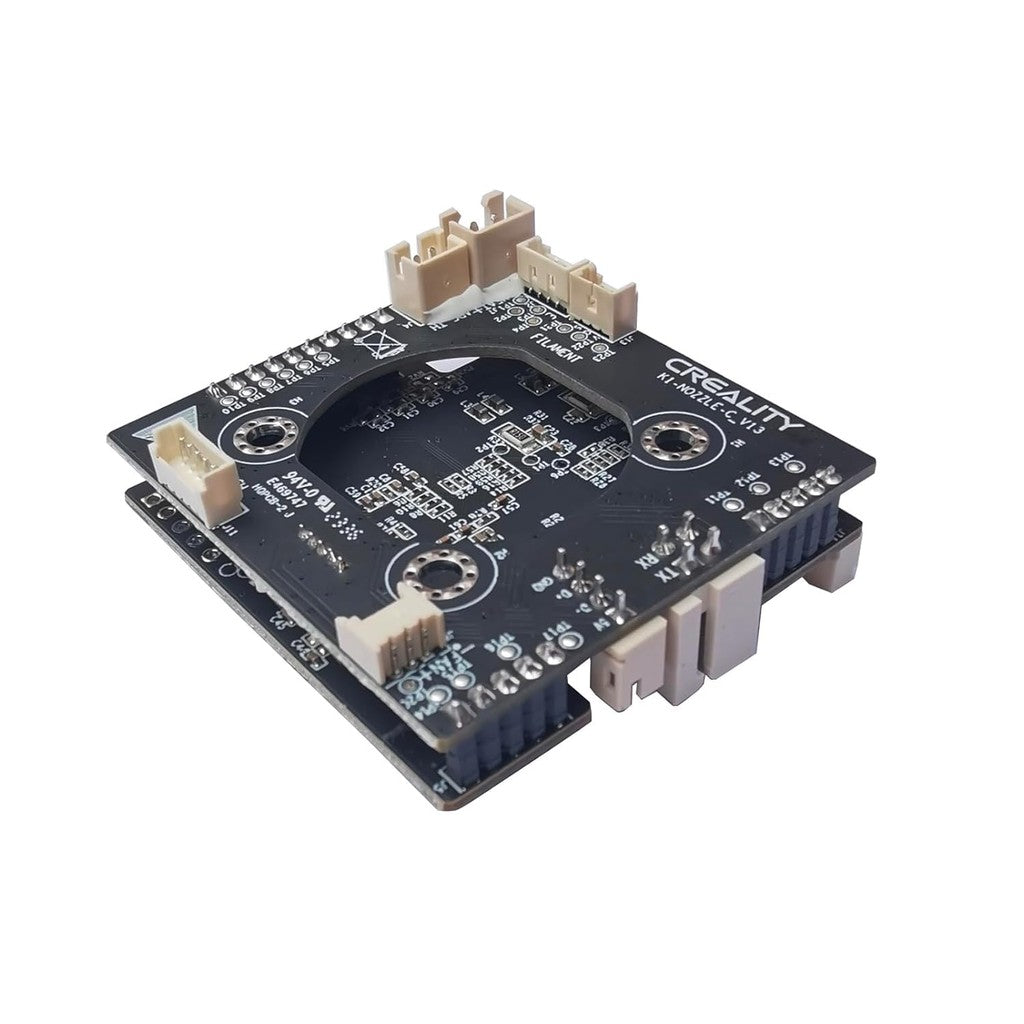 Creality PCBS motherboard Compatible with Creality K1C K1 K1 MAX