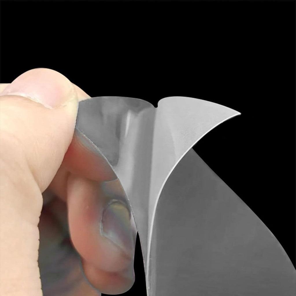 Creality FEP Film Release Films Resin Fep Sheet Replacement for Creality HALOT MAGE PRO, HALOT MAGE, HALOT MAGE S