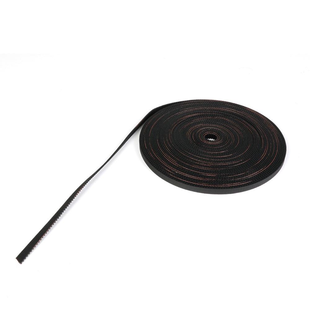 Timing Belt 2GT W6 L1000mm - Creality Store