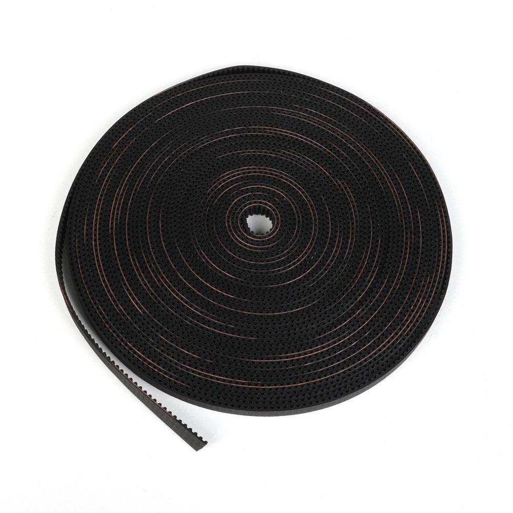 Timing Belt 2GT W6 L1000mm - Creality Store