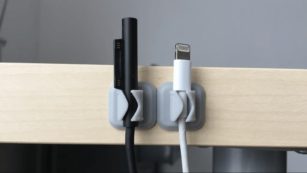Most Useful Object 3d Printed Objects That Are Useful