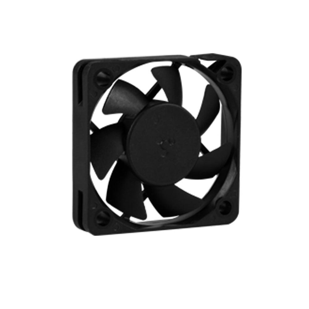 4010 Hotend Blower Fan 24V - Creality Store