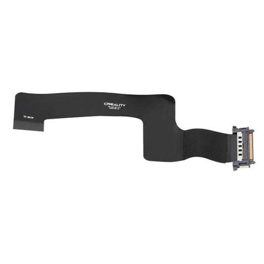 Creality touch screen Display Cable for K1 Max
