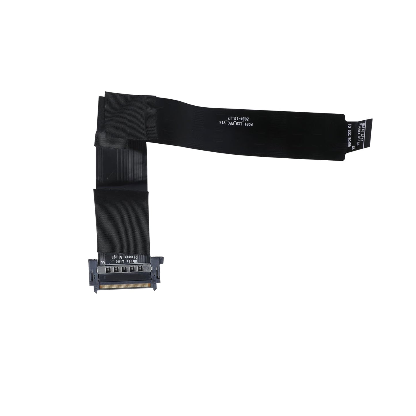 Creality K2, K2 Pro AND M300 Touch Screen Cable