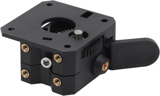 Creality Direct Extruder Kit, Sprite Extuder Kit for Ender 3 V3 SE,Ender 3 V3 KE, Ender 5 S1, CR-200B Pro