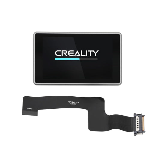 Creality K1 series ,K1C Touch Screen Kit