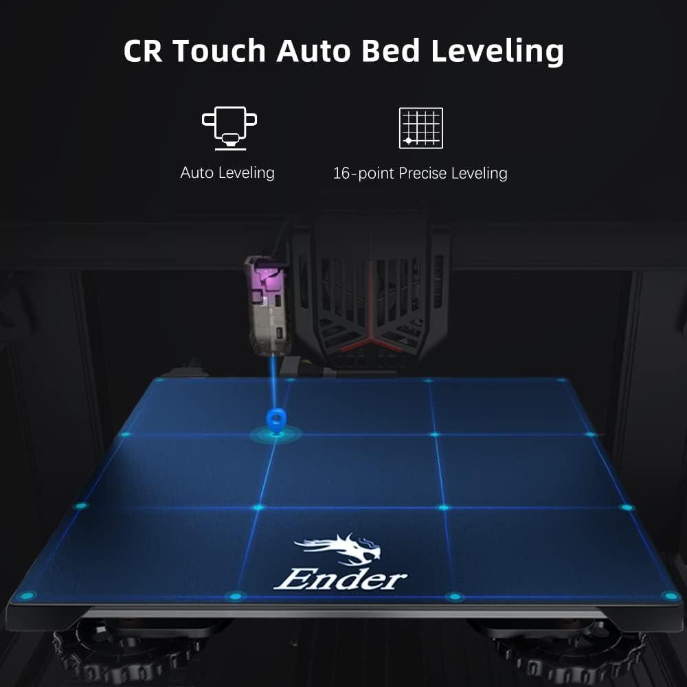 Creality Ender 3 V2 Neo Singapore