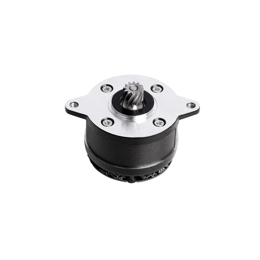 Creality K2 / K2 Pro / K2 Plus Extrusion Motor, axis Circular Stepper Motor 3D Printer Extruder Stepper Motor