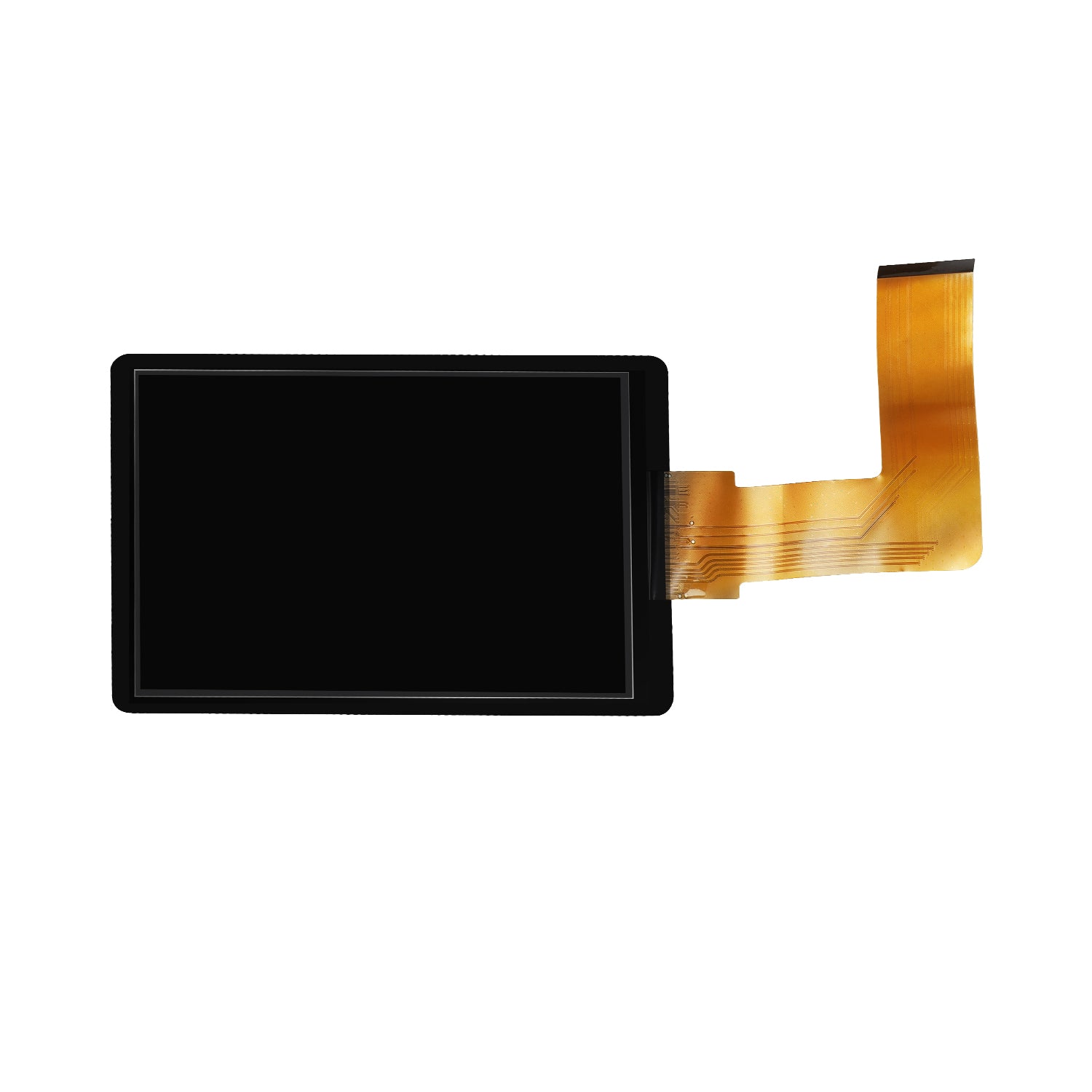 Creality Halot R6 print screen kit – Creality Store