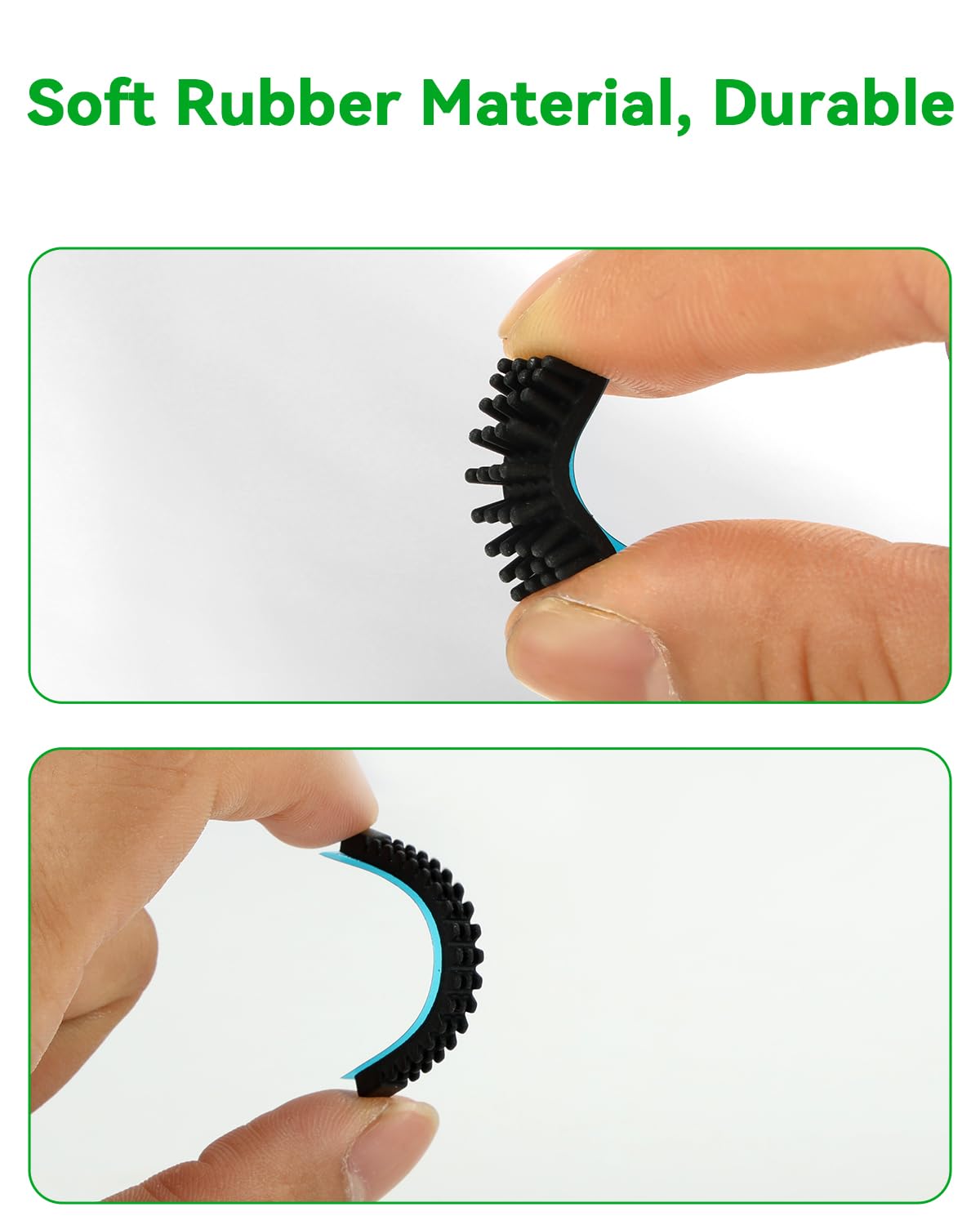 Creality Nozzle Wiper for K1 / K1 SE / K1C / K1 Max CFS Upgrade Accessory Kit