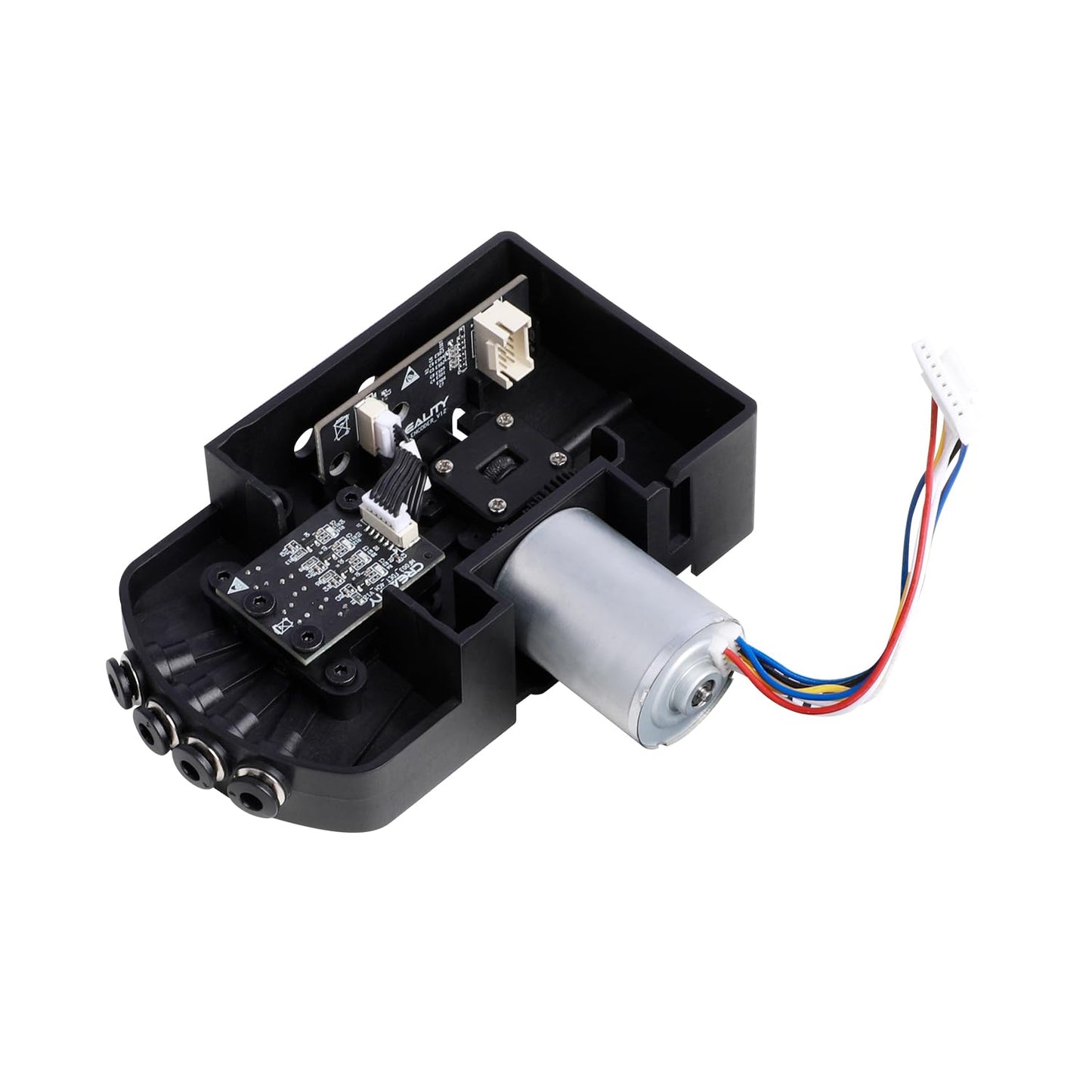 Creality CFS Bottom Bracket - Original Replacement for Creality Filament System (CFS)