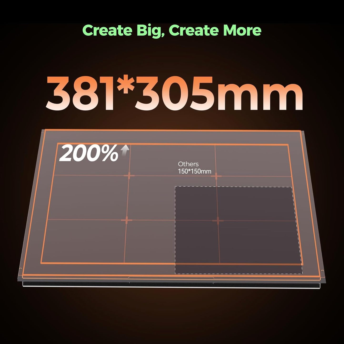 Creality Falcon A1 10W Laser Engraver with Air Assist, Pre-Assembled Laser Cutter Singapore