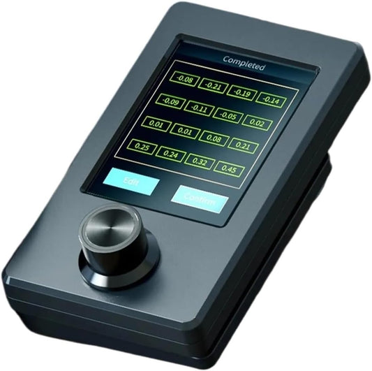 Creality Ender-3 V3 SE Display Screen Kit
