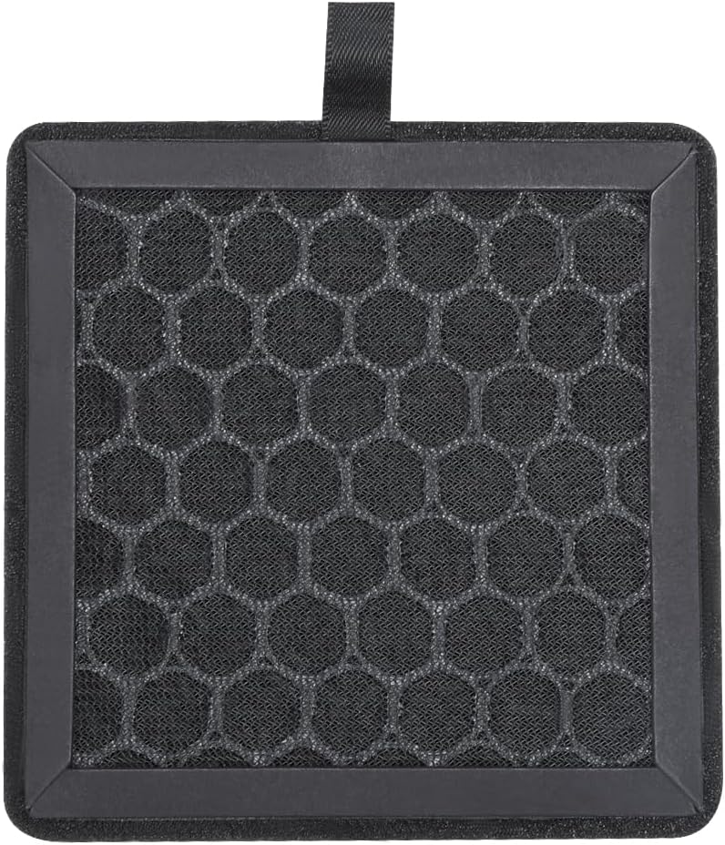 Creality K1 Max Activated Carbon Air