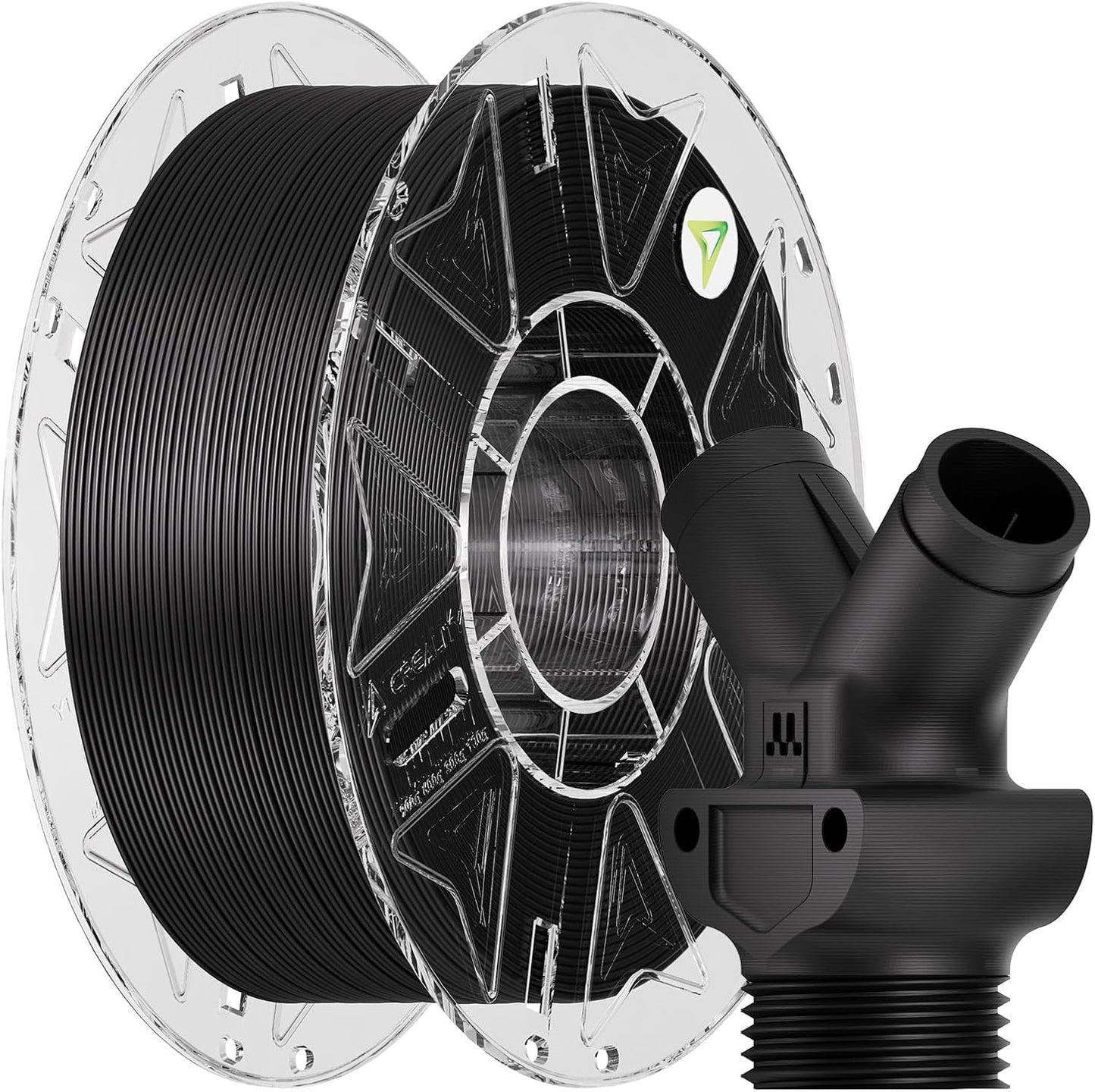 Creality Hyper PETG Filament 1.75mm Singapore