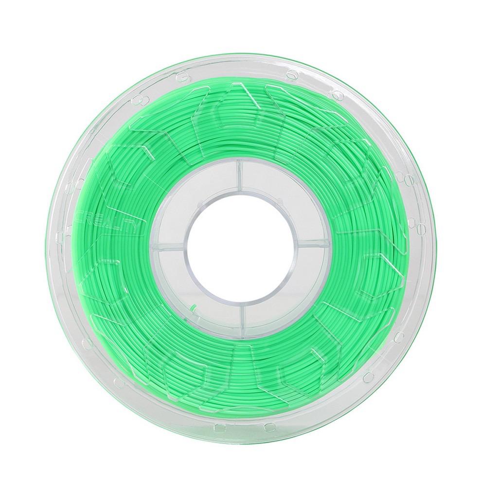 Creality PLA 3D Printing Filament 1.0Kg 1.75mm Singapore