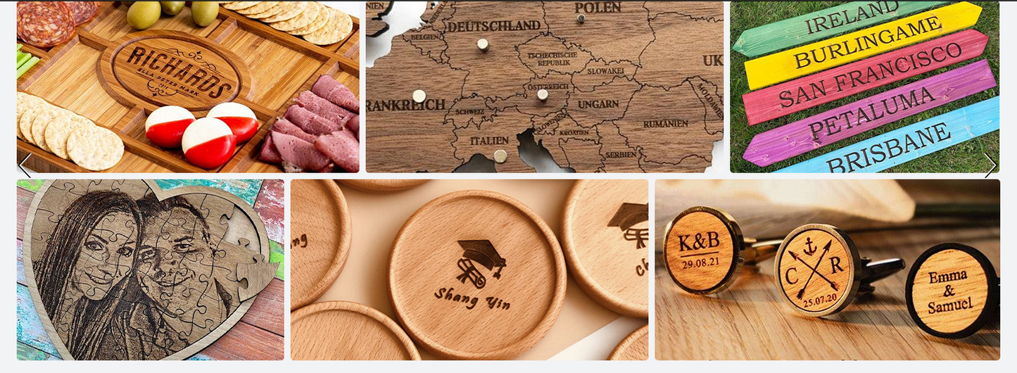 Creality Falcon A1 Pro 20W, Enclosed Engraver with Air Assist, HD Smart Camera for Auto Focus, APP Control, Convenient Touch Screen, Class 1 Safety Engraving Machine for Wood and Metal, Acrylic