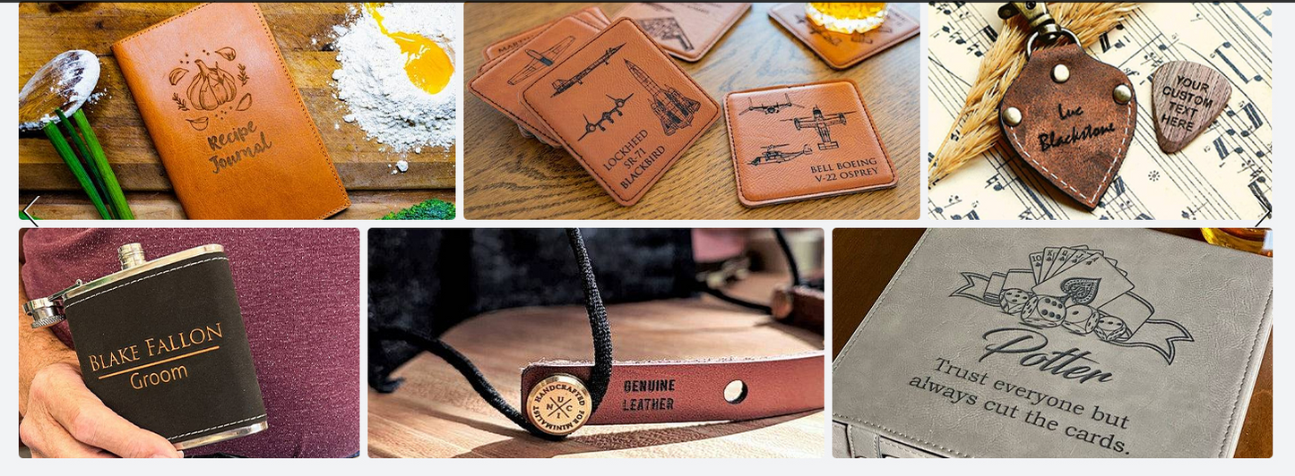 Creality Falcon A1 Pro 20W, Enclosed Engraver with Air Assist, HD Smart Camera for Auto Focus, APP Control, Convenient Touch Screen, Class 1 Safety Engraving Machine for Wood and Metal, Acrylic