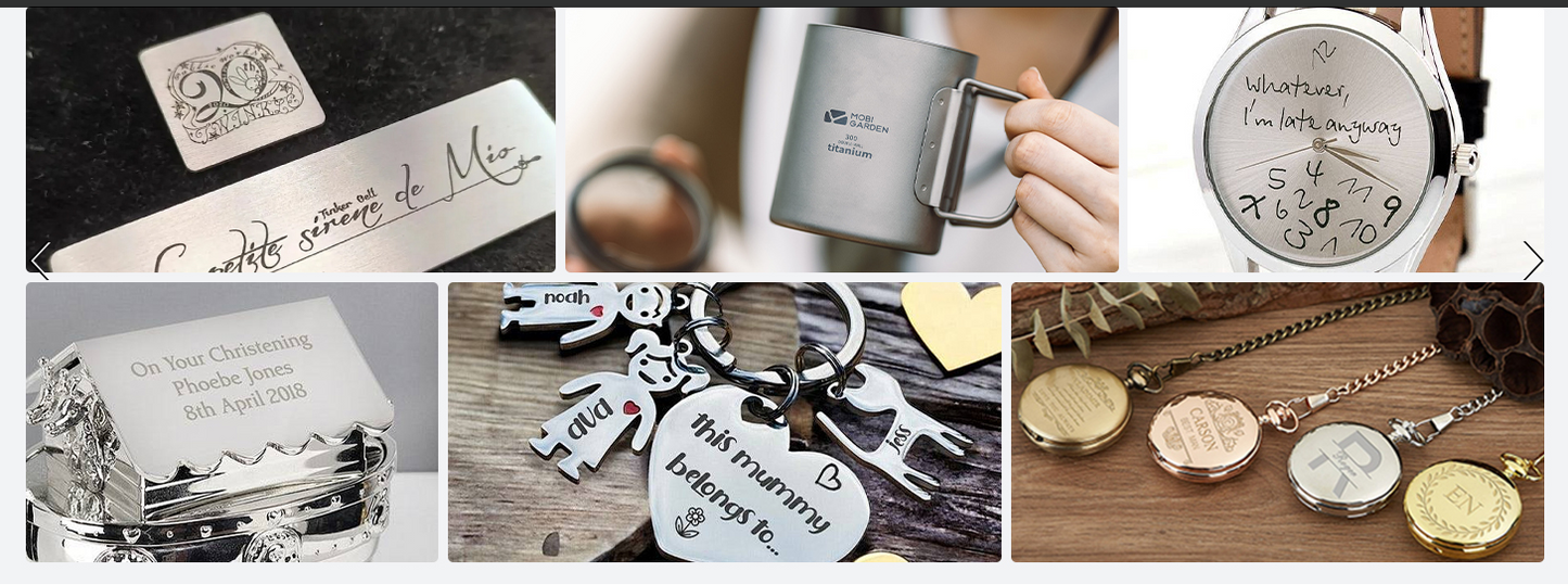 Creality Falcon A1 Pro 20W, Enclosed Engraver with Air Assist, HD Smart Camera for Auto Focus, APP Control, Convenient Touch Screen, Class 1 Safety Engraving Machine for Wood and Metal, Acrylic