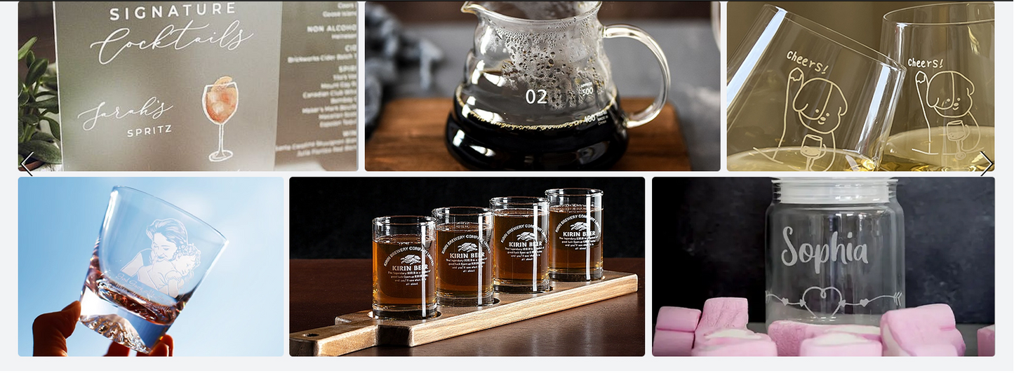 Creality Falcon A1 Pro 20W, Enclosed Engraver with Air Assist, HD Smart Camera for Auto Focus, APP Control, Convenient Touch Screen, Class 1 Safety Engraving Machine for Wood and Metal, Acrylic