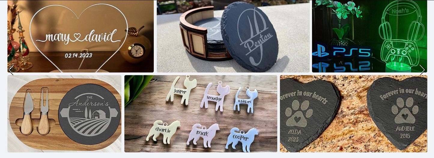 Creality Falcon A1 Pro 20W, Enclosed Engraver with Air Assist, HD Smart Camera for Auto Focus, APP Control, Convenient Touch Screen, Class 1 Safety Engraving Machine for Wood and Metal, Acrylic