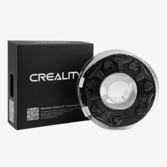 Creality CR Carbon 3D Printing Filament 1.0Kg 1.75mm Singapore