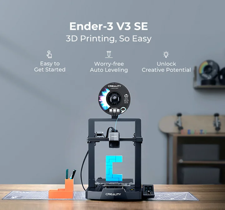 CREALITY Official Website Leading 3D Printer Supplier Creality Store creality-official-website-leading-3d-printer-supplier-creality-store
