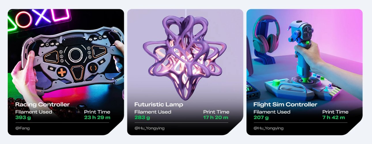 (Pre-Order) Creality SPARKX i7 Combo 3D Printer Singapore