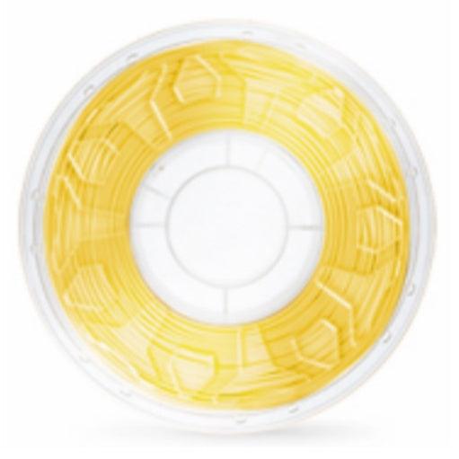 CR Silk Pla 3D Printing Filament 1.0Kg 1.75mm - Creality Store