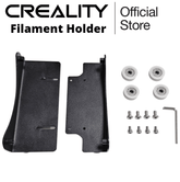 Products – Creality Store