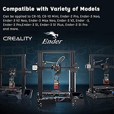 Creality 5W Laser Module Kit, 2022 Version Laser Engraver Module for Ender-3 Neo, Ender-3 V2 Neo, Ender-3 Max Neo - Creality Store