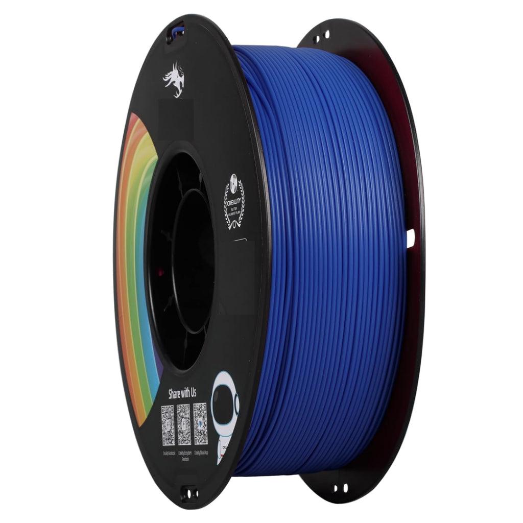 Creality ABS Filament 1kg 1.75mm - Creality Store