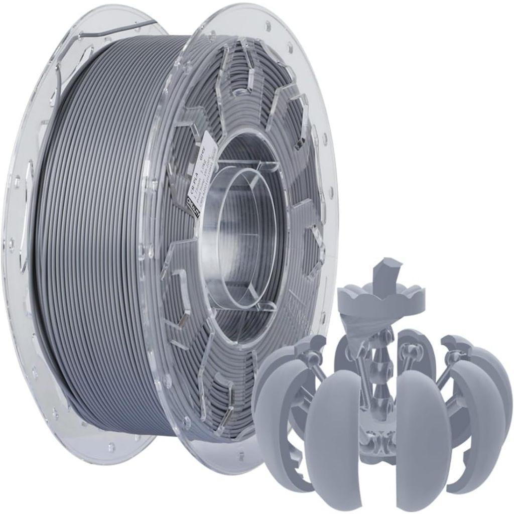 Creality ABS Filament 1kg 1.75mm - Creality Store