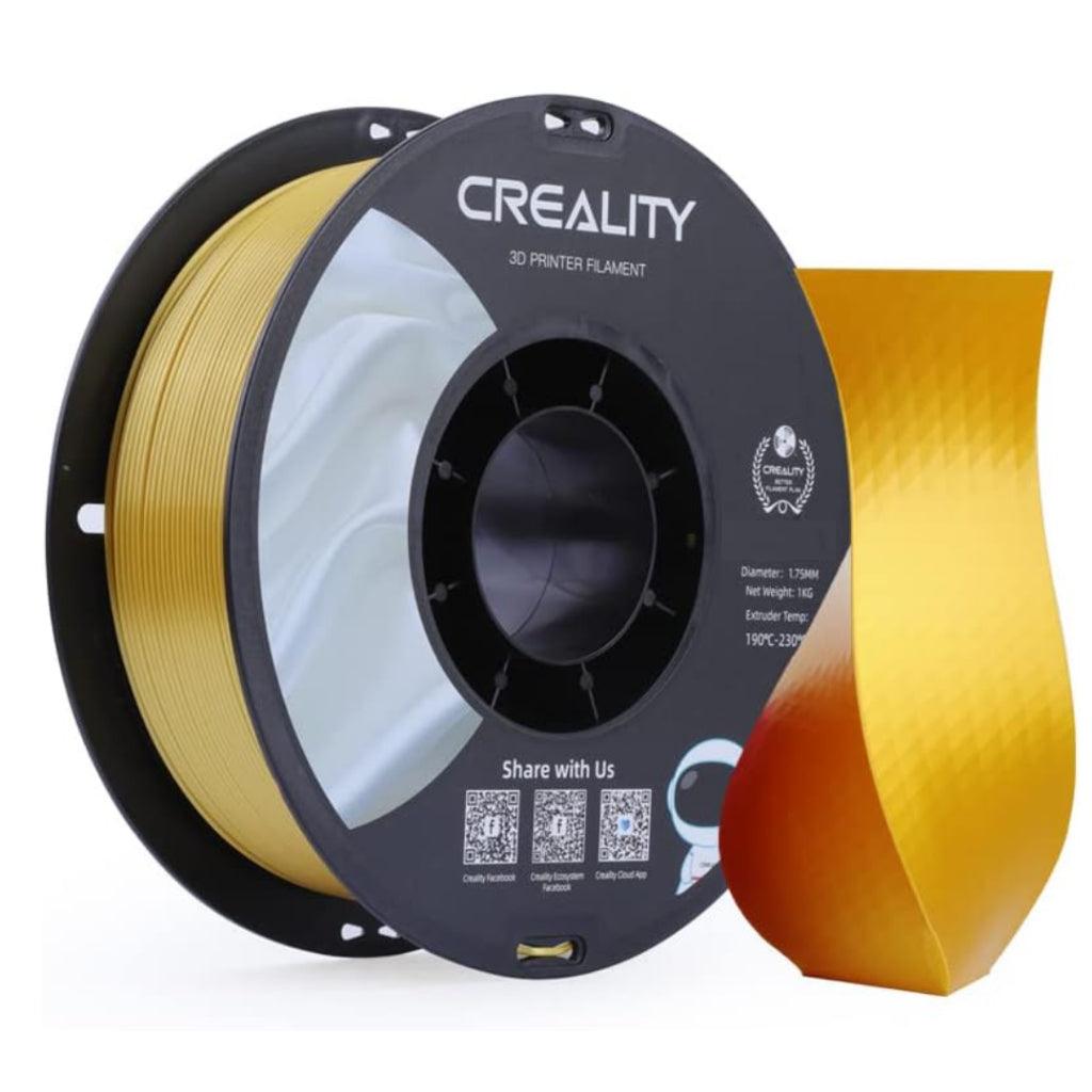 Creality ABS Filament 1kg 1.75mm - Creality Store