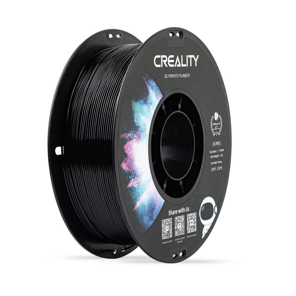 Creality CR PETG Filament 1kg 1.75mm - Creality Store