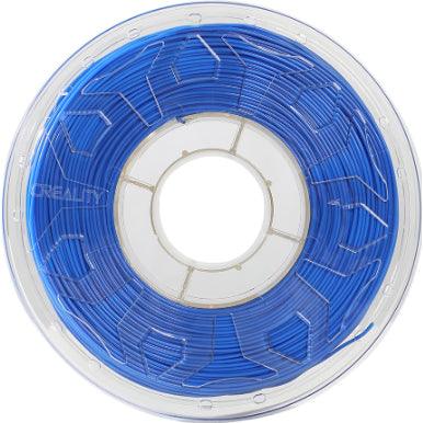 Creality CR PETG Filament 1kg 1.75mm - Creality Store