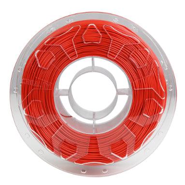 Creality CR PETG Filament 1kg 1.75mm - Creality Store