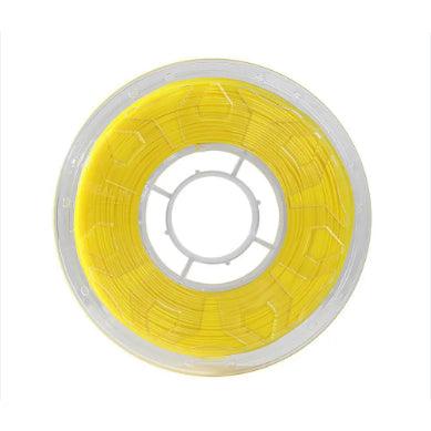 Creality CR PETG Filament 1kg 1.75mm - Creality Store