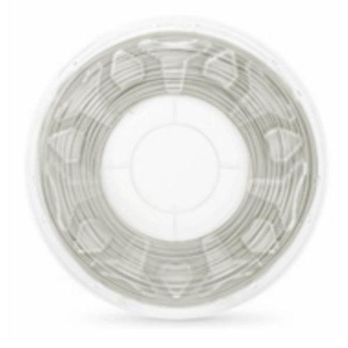 Creality CR Silk Pla 3D Printing Filament 1.0Kg 1.75mm - Creality Store