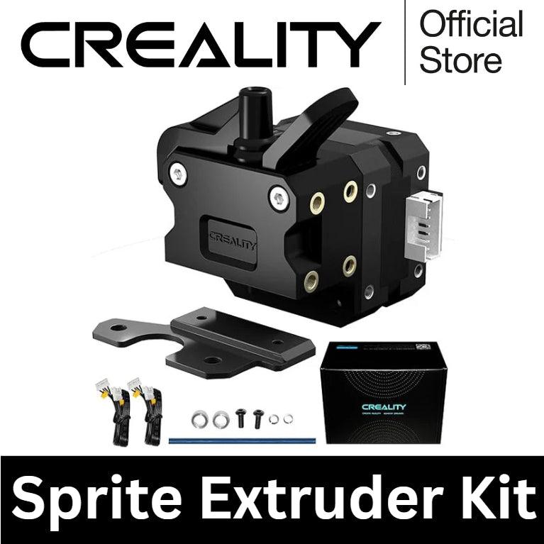 Creality Direct Drive Sprite Extruder SE for Ender 3/Ender 3 V2/Ender 3 Pro/Ender 5/Ender 5 Pro/Ender 5 Plus/CR 10 - Creality Store