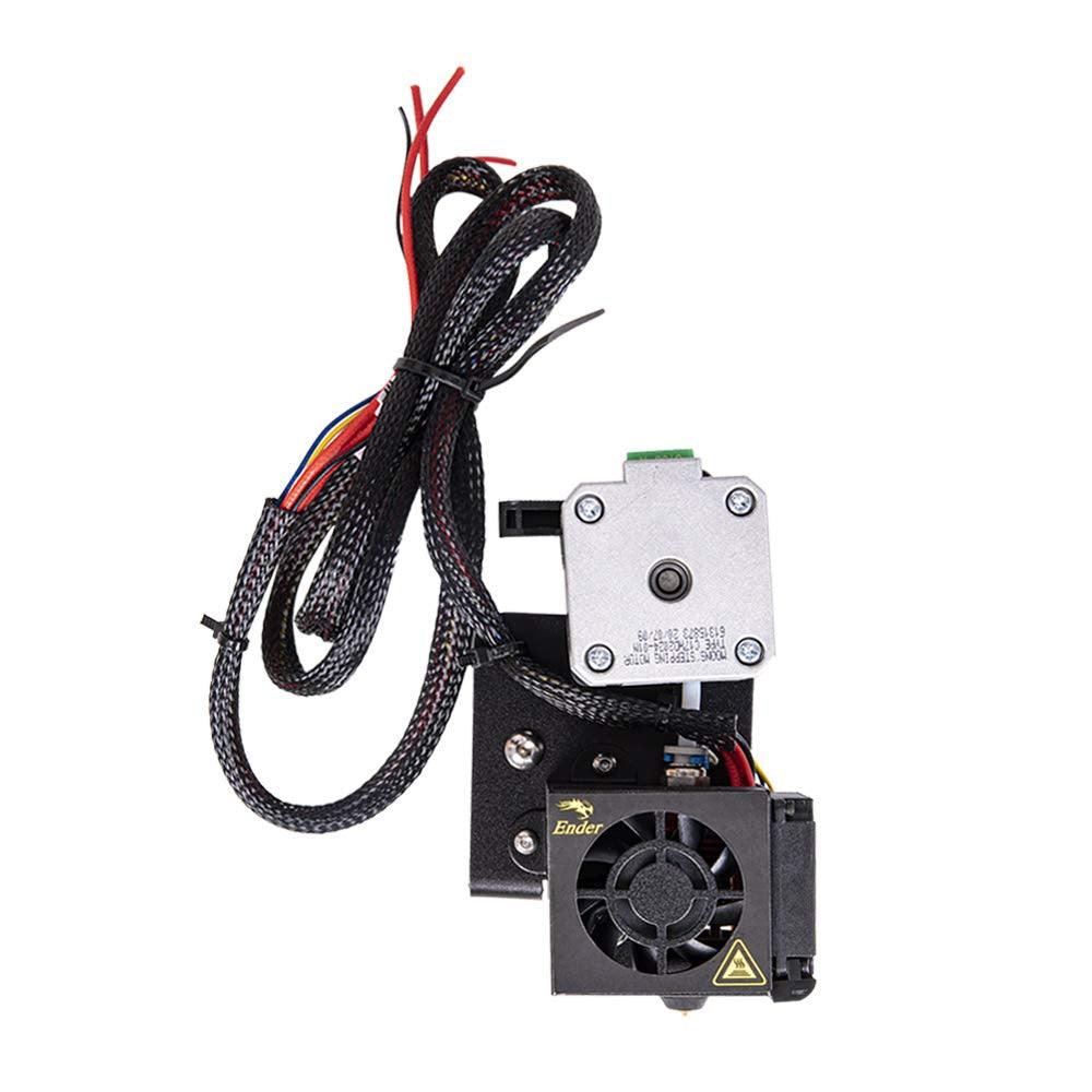 Creality Ender 3 Direct Drive Extruder - Creality Store