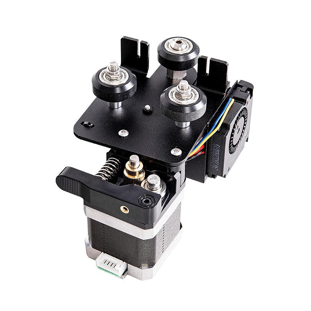 Creality Ender 3 Direct Drive Extruder - Creality Store