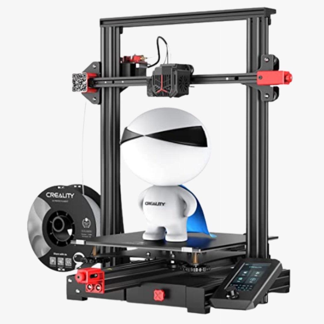 Creality Ender 3 Max Neo - Creality Store