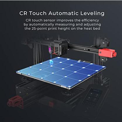 Creality Ender 3 Max Neo - Creality Store