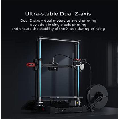 Creality Ender 3 Max Neo - Creality Store