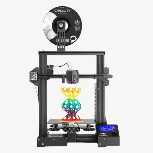 Creality Ender 3 Neo - Creality Store